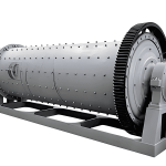 球磨机|湿式球磨机|球磨Zh(hun)? title=