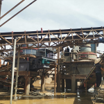 立u式破机特点介绍