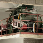 顎式破碎機(jī)破碎銅礦石效果怎么樣？哪個廠家比較好