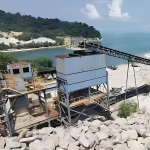 礦山破碎機(jī)哪家實(shí)力強(qiáng)？多少錢(qián)一臺(tái)？