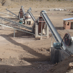 建筑垃圾處理后主要用途是什么？