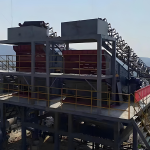 圓振動(dòng)篩和直線振動(dòng)篩的區(qū)別是什么？