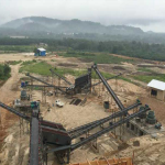 日產(chǎn)4千噸的大型生產(chǎn)線多少錢(qián)，都是什么哪些設(shè)備