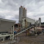 石灰石生產線配置方案都需要哪個設備呢