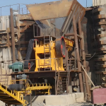 破碎鉻鐵礦的顎式破碎機(jī)有哪些型號？顎式破碎機(jī)價格分析