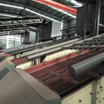 如何控砂石骨料生產(chǎn)線中粉塵，廢水和噪聲的三大污染？