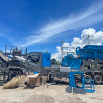 制砂機(jī)生產(chǎn)線你了解多少，更多配置供您選擇