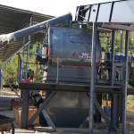 破碎機用了這么久，都是哪些深入的體會？