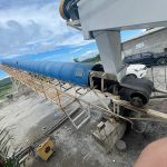 500t/h石灰石破生产线主要讑֤如何配置Q? title=