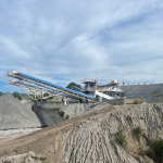 砂石骨料生UK|方案介l? title=