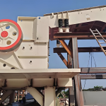 如何选择破碎机，品牌是关键