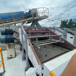 机制砂破问题得到充分解? title=