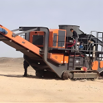 Ud式徏{垃圄设备用优? title=